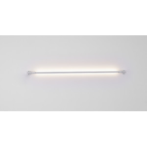 Led светильник Line DL20651NW6W750