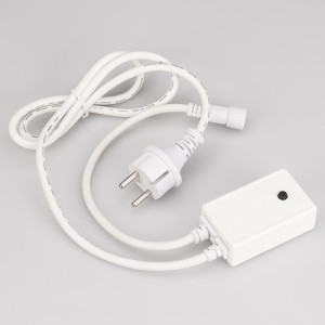 Контроллер  025894