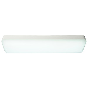 Промышленный потолочный светильник AL3030 51758