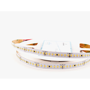 Светодиодная лента  006154