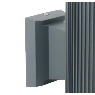 Архитектурная подсветка Pola 2859-1W