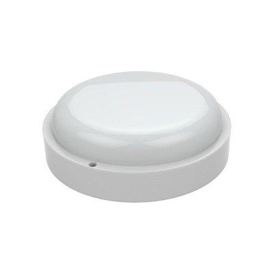 Настенно-потолочный светильник  126411312-S