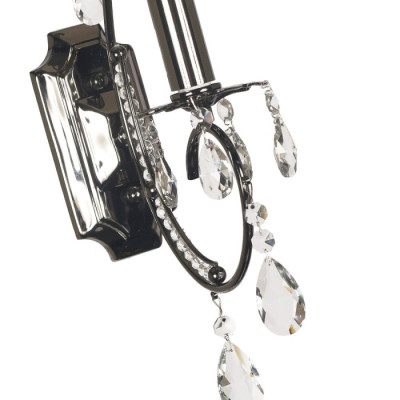 Бра Romano Romano E 2.1.1.601 NB