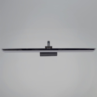 Подсветка для картин  06718-0.2-750