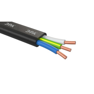 Кабель  ВП3-4-50