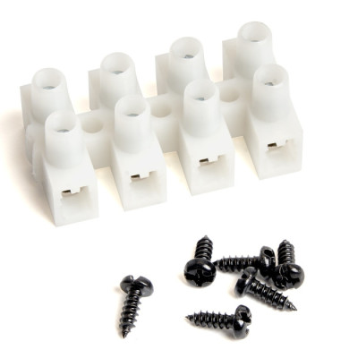 Распределительная коробка  49124